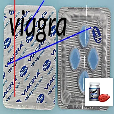 Prix pillule viagra